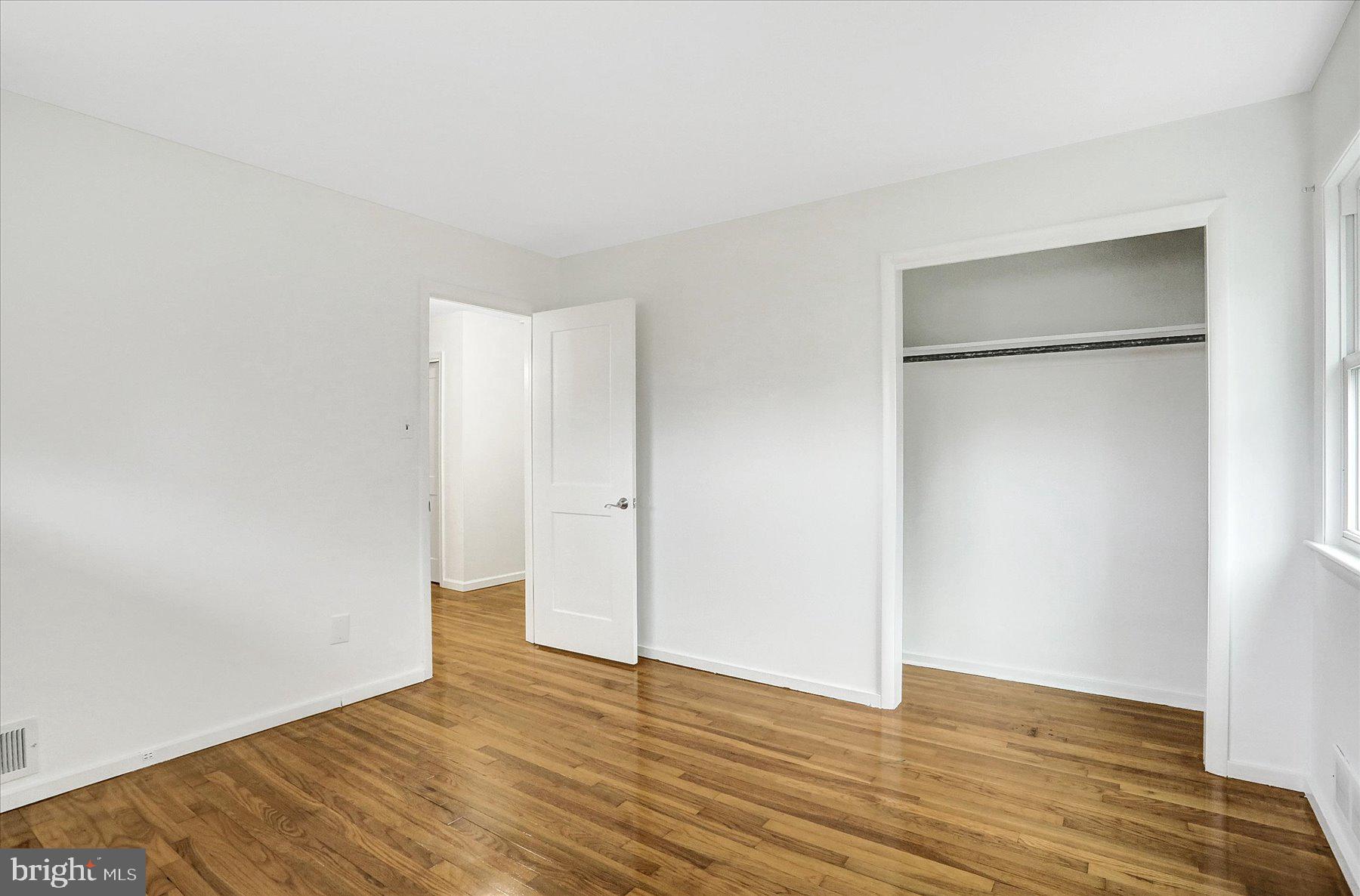 3519 Ridgeway Road Harrisburg, PA 17109 - Photo 18 of 41 Gallery Image 18