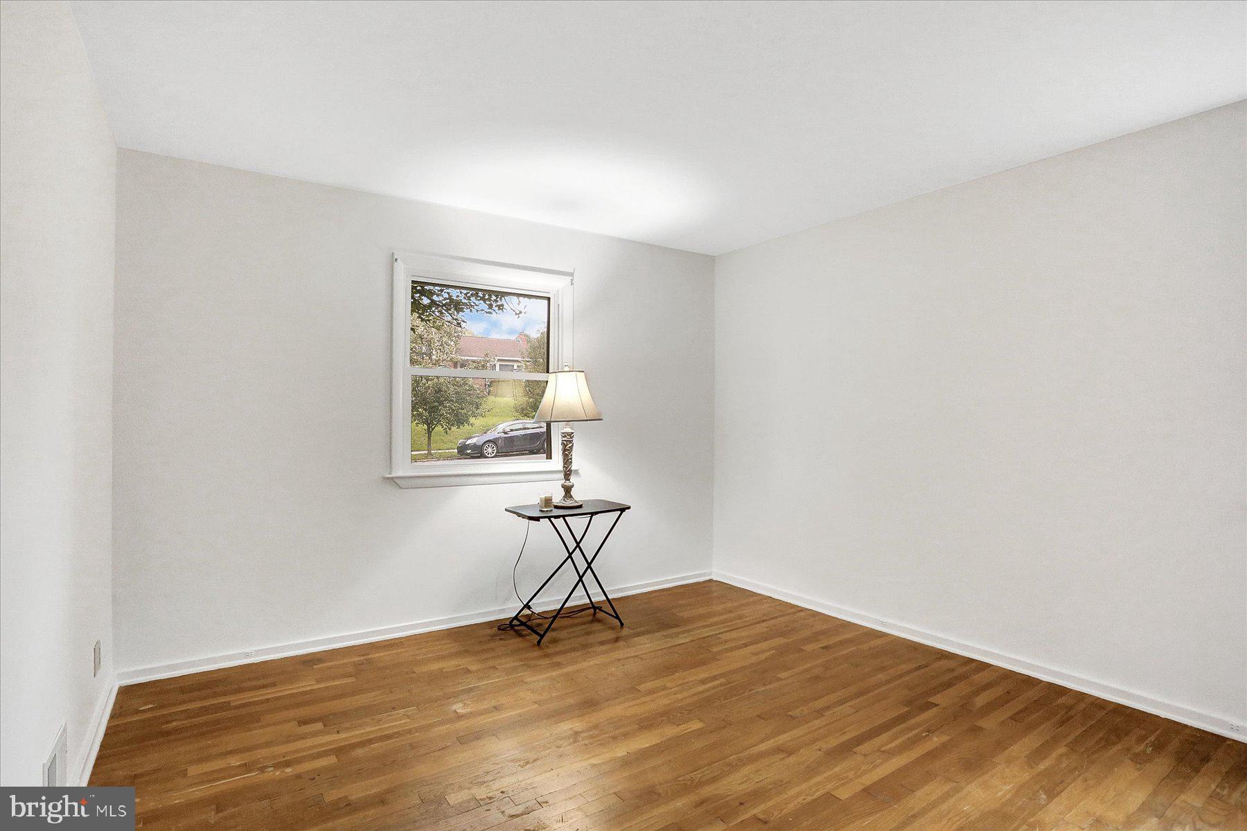 3519 Ridgeway Road Harrisburg, PA 17109 - Photo 19 of 41 Gallery Image 19