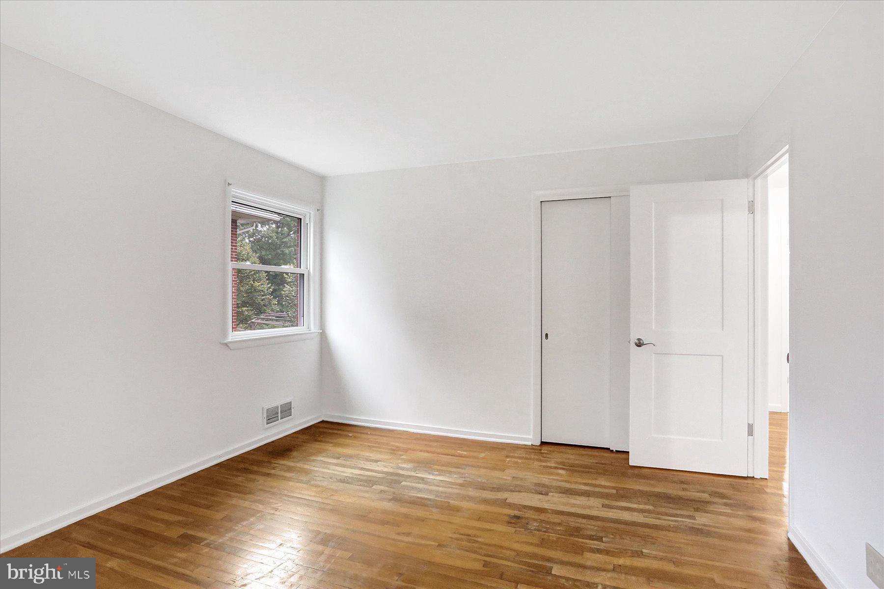 3519 Ridgeway Road Harrisburg, PA 17109 - Photo 20 of 41 Gallery Image 20