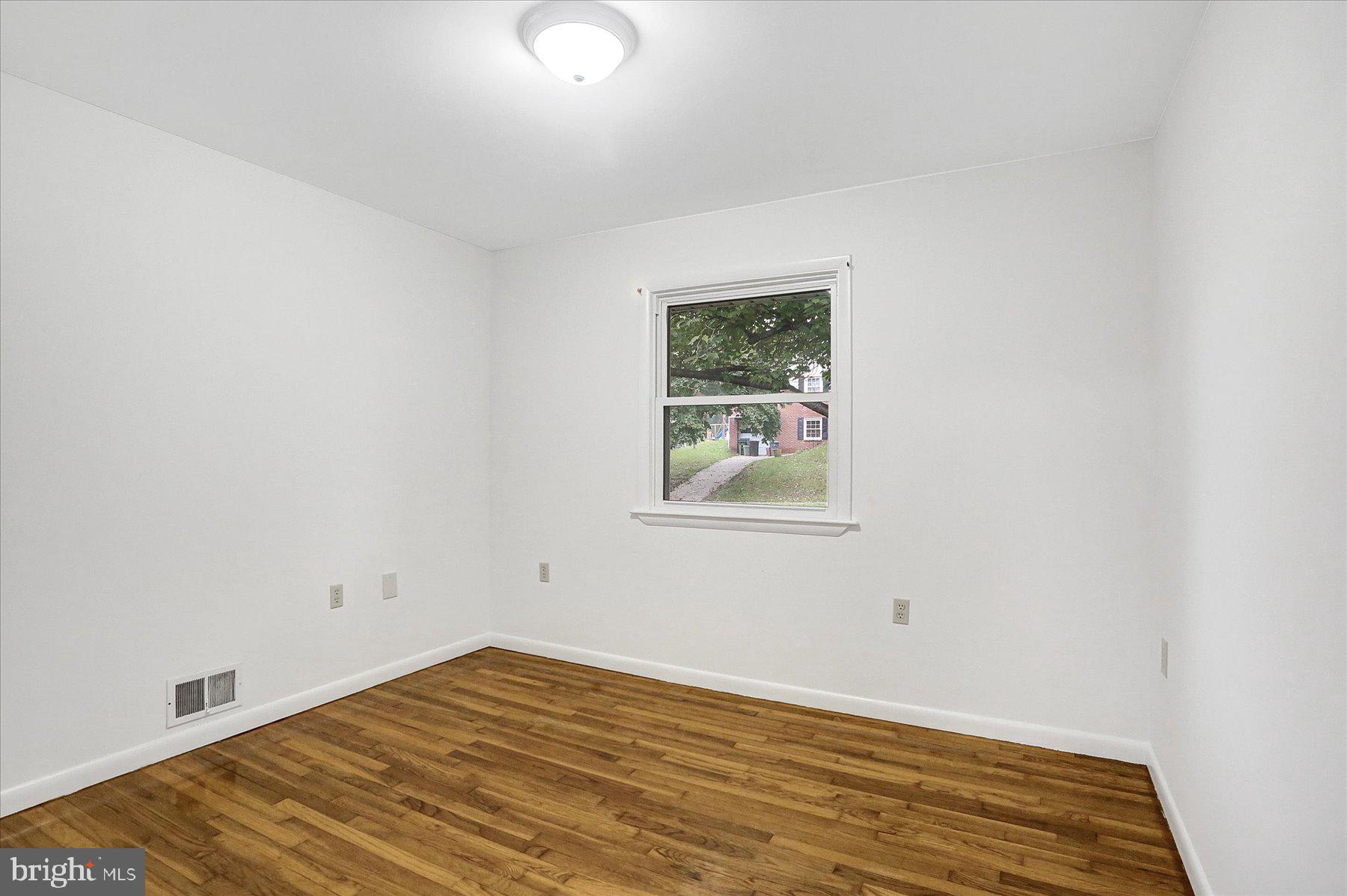 3519 Ridgeway Road Harrisburg, PA 17109 - Photo 21 of 41 Gallery Image 21