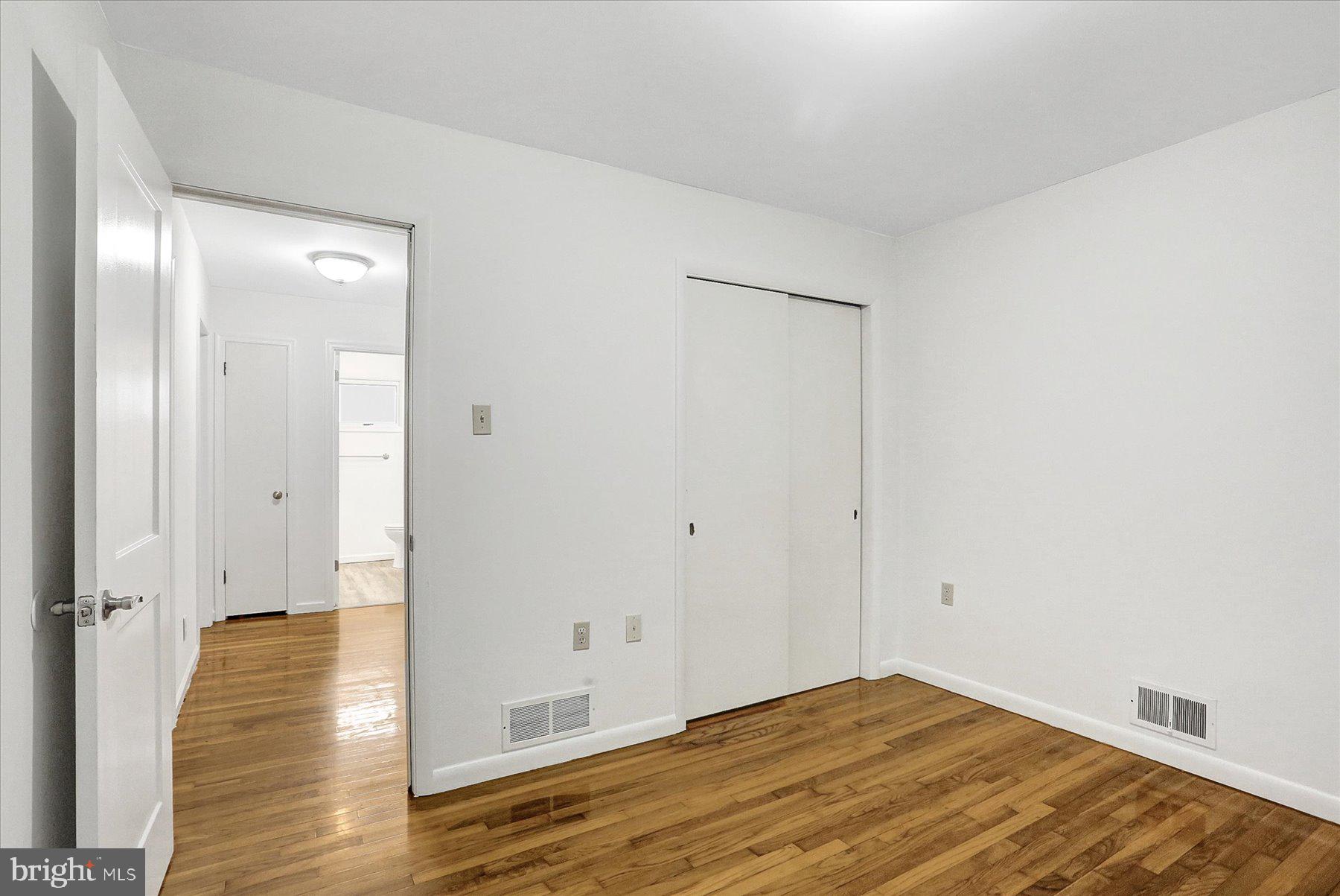 3519 Ridgeway Road Harrisburg, PA 17109 - Photo 22 of 41 Gallery Image 22