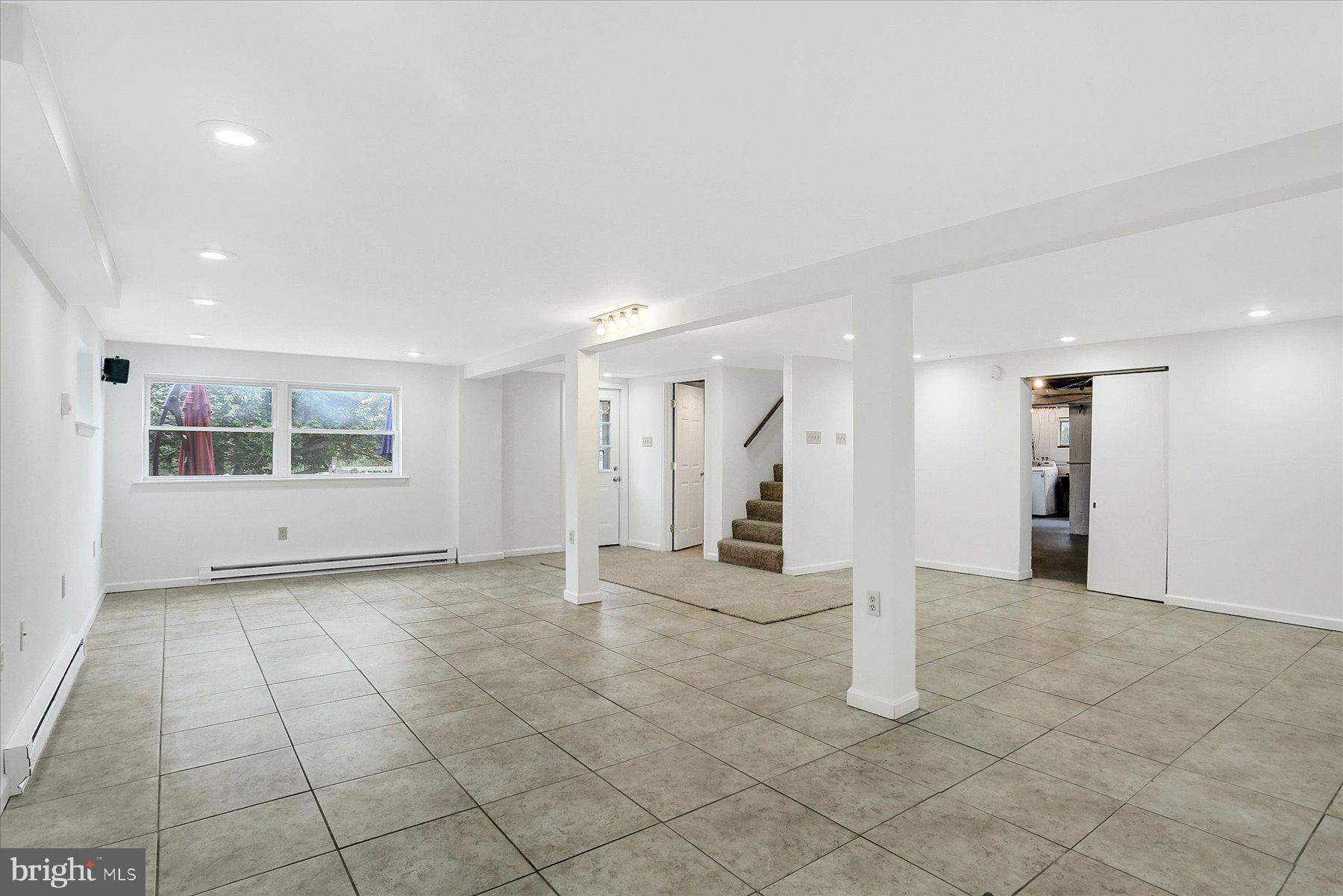 3519 Ridgeway Road Harrisburg, PA 17109 - Photo 23 of 41 Gallery Image 23