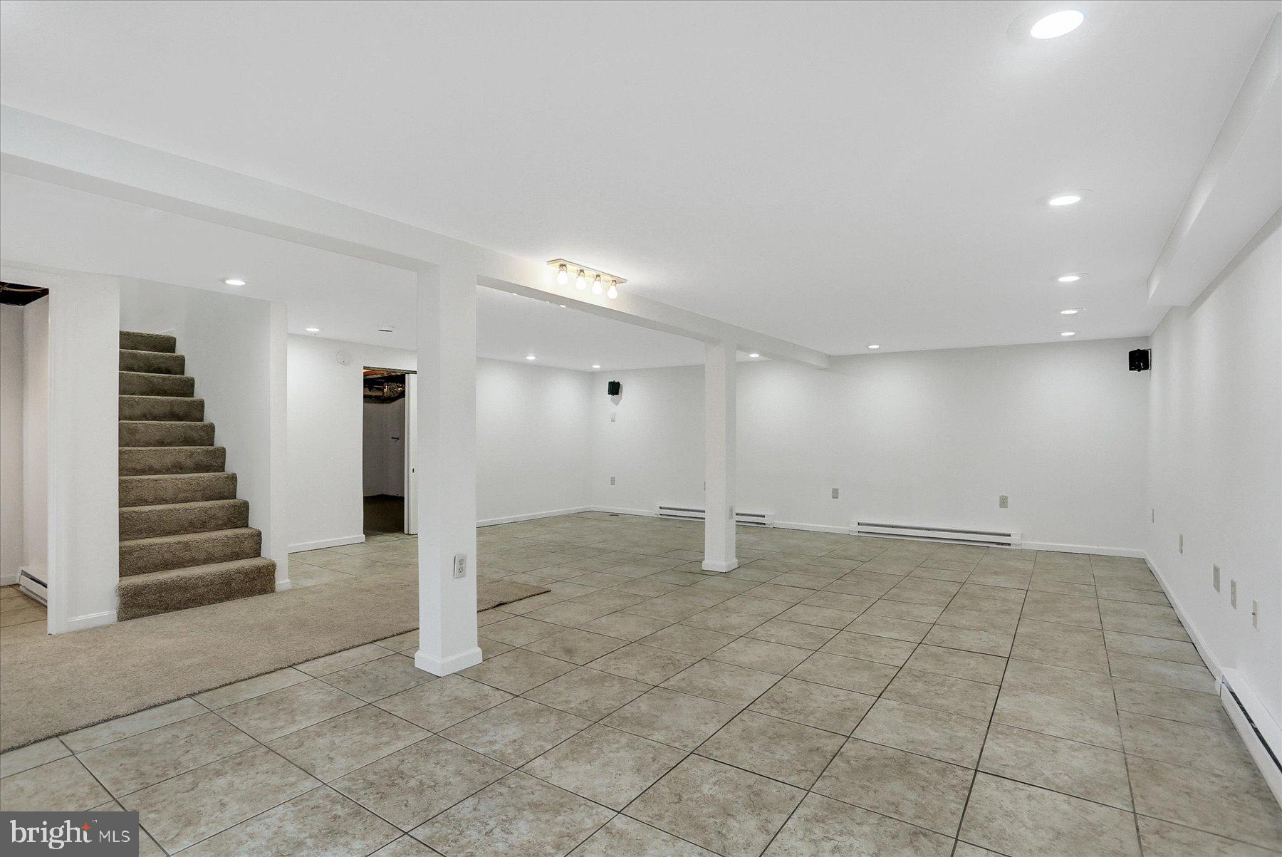 3519 Ridgeway Road Harrisburg, PA 17109 - Photo 24 of 41 Gallery Image 24