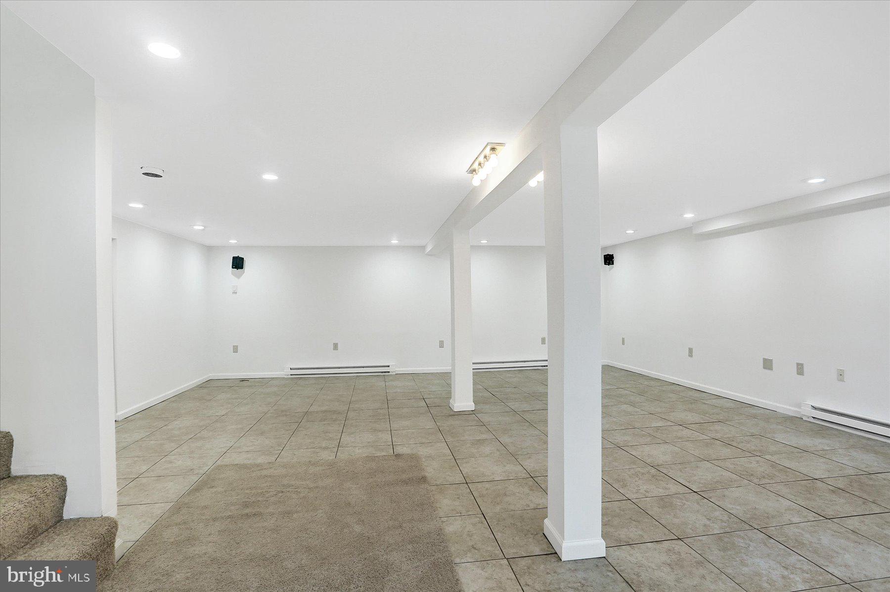 3519 Ridgeway Road Harrisburg, PA 17109 - Photo 26 of 41 Gallery Image 26