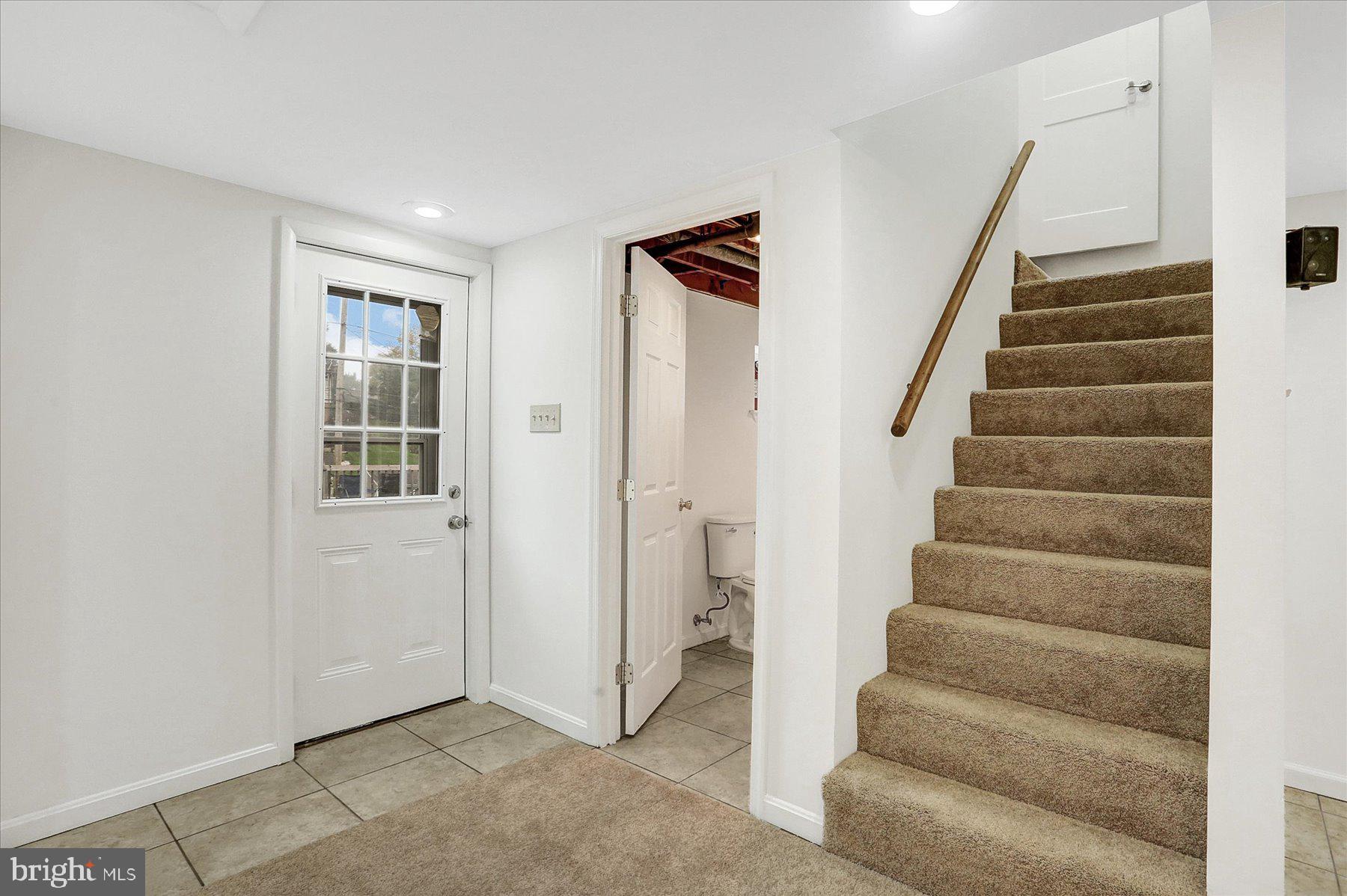 3519 Ridgeway Road Harrisburg, PA 17109 - Photo 27 of 41 Gallery Image 27
