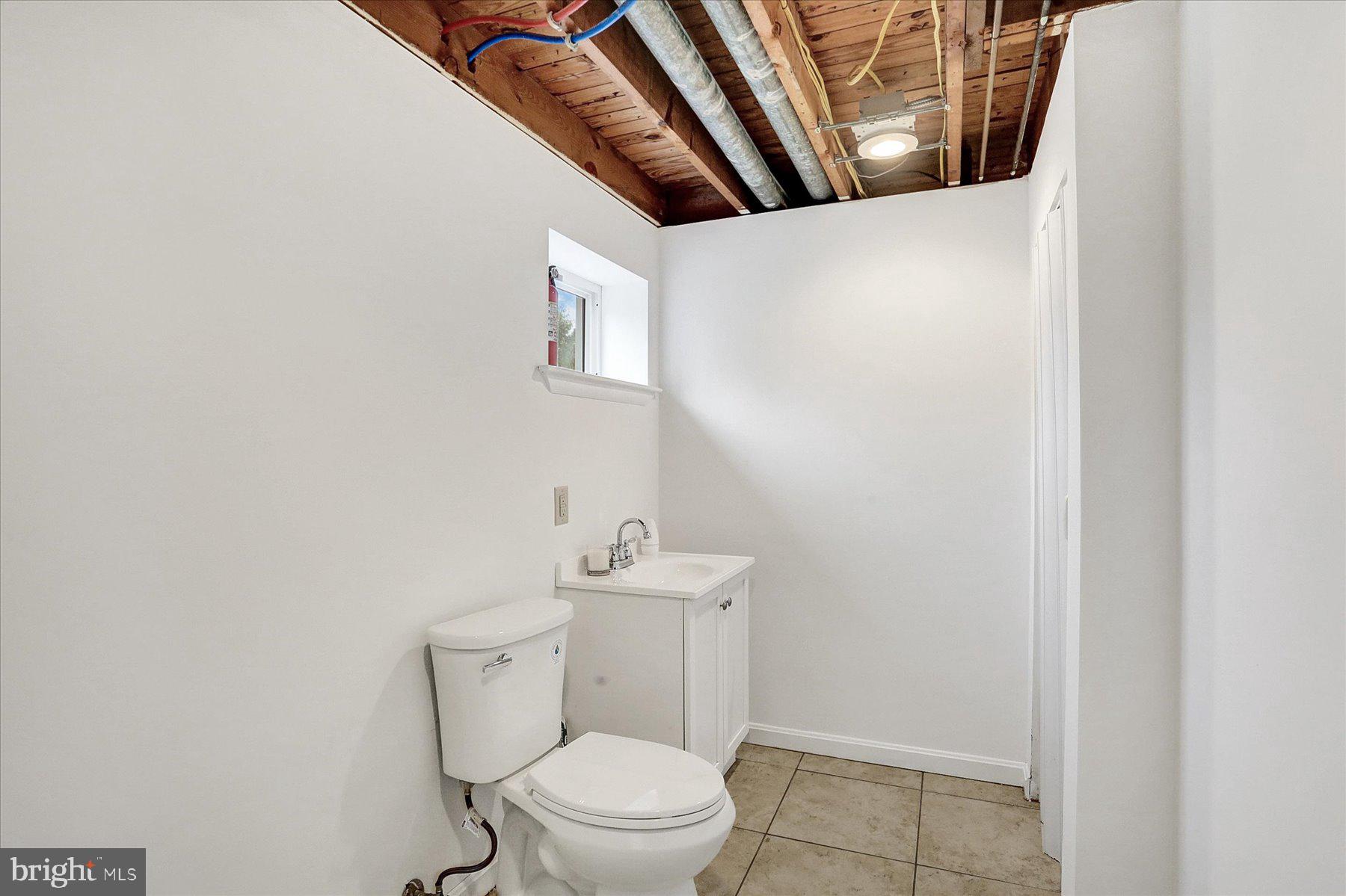 3519 Ridgeway Road Harrisburg, PA 17109 - Photo 28 of 41 Gallery Image 28
