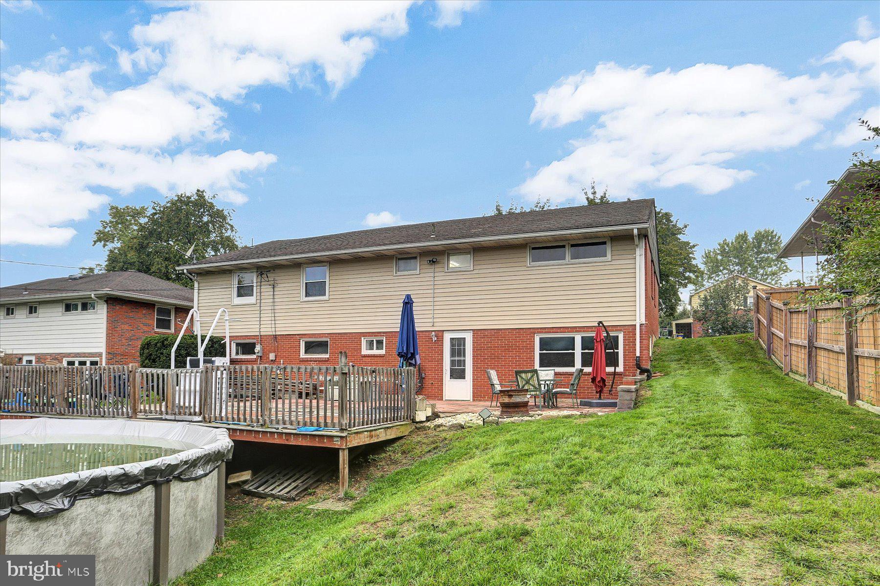 3519 Ridgeway Road Harrisburg, PA 17109 - Photo 35 of 41 Gallery Image 35