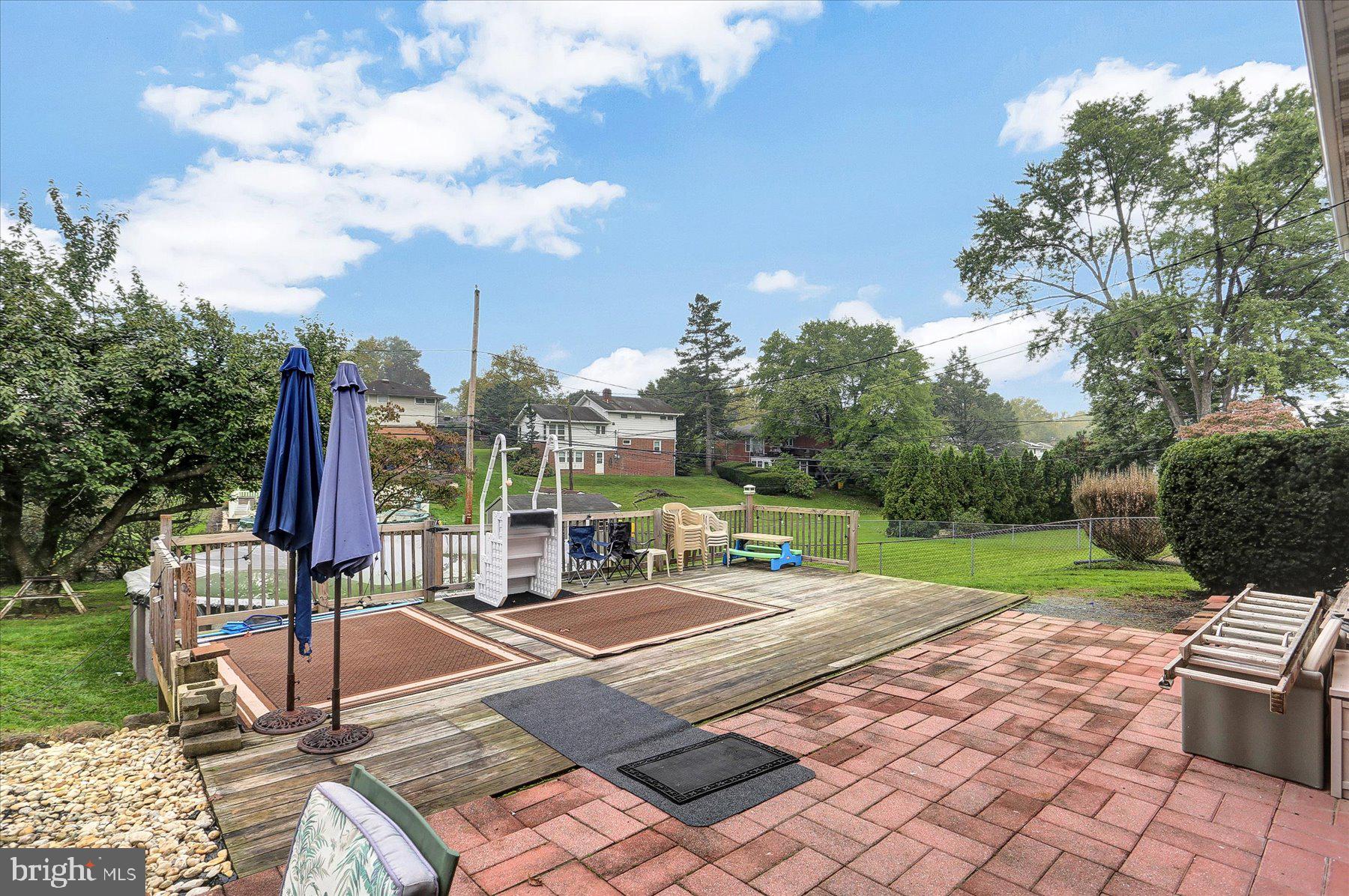 3519 Ridgeway Road Harrisburg, PA 17109 - Photo 37 of 41 Gallery Image 37