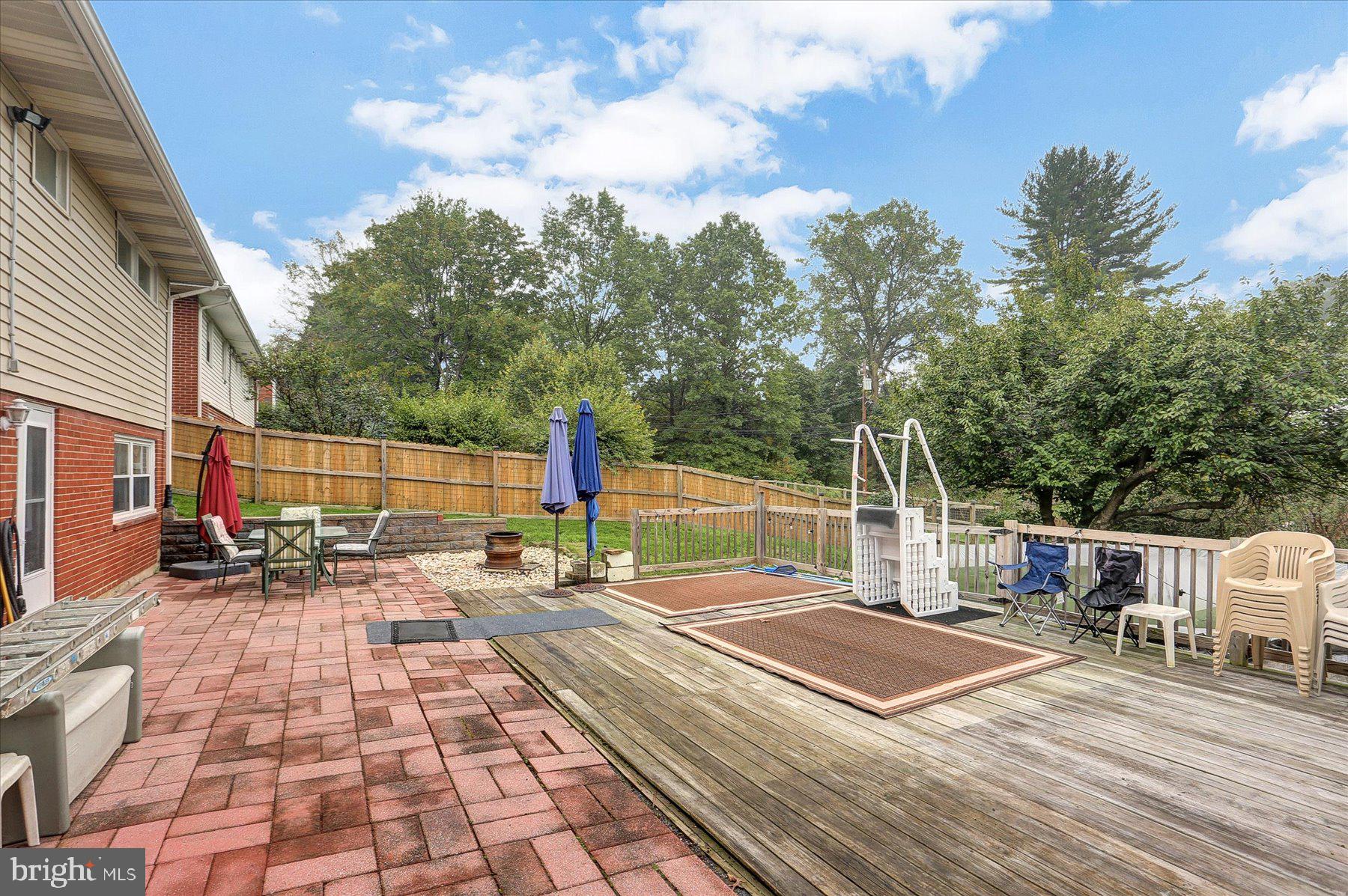 3519 Ridgeway Road Harrisburg, PA 17109 - Photo 38 of 41 Gallery Image 38