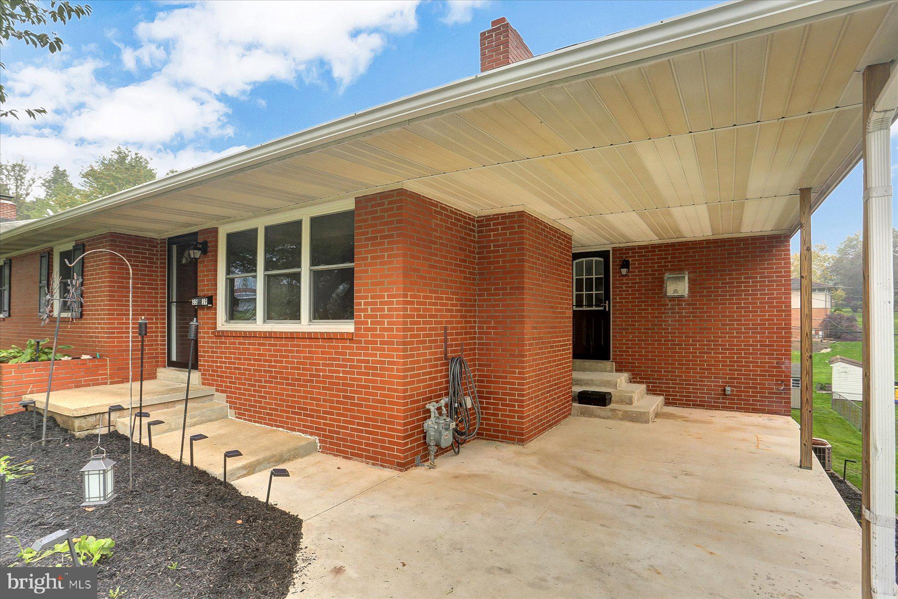 3519 Ridgeway Road Harrisburg, PA 17109 - Photo 4 of 41 Gallery Image 4