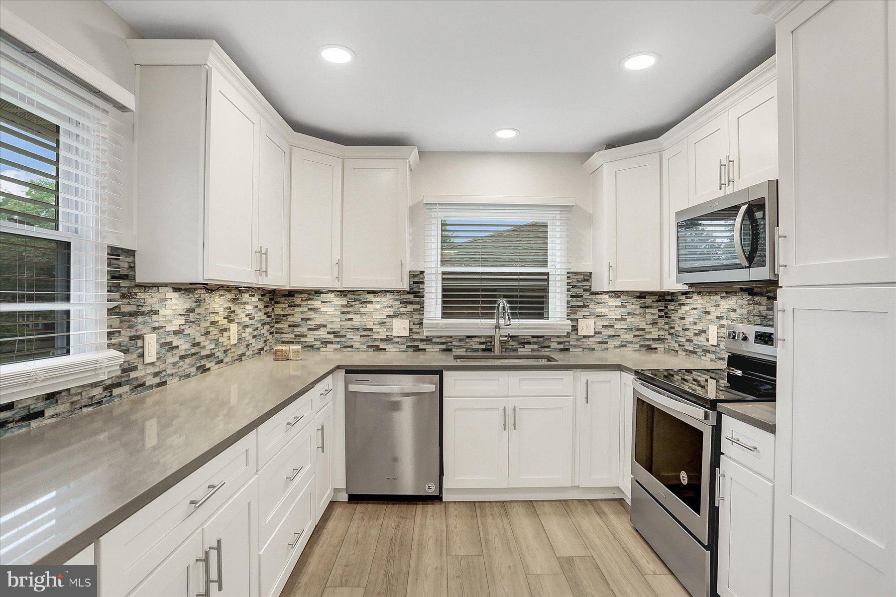 3519 Ridgeway Road Harrisburg, PA 17109 - Photo 6 of 41 Gallery Image 6