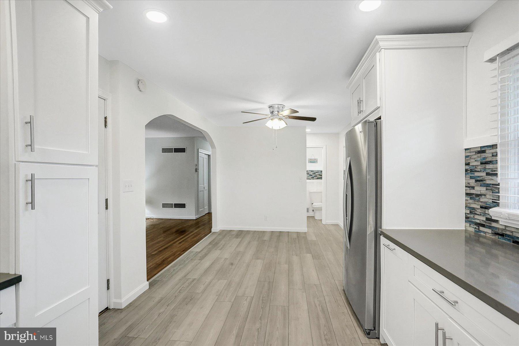 3519 Ridgeway Road Harrisburg, PA 17109 - Photo 7 of 41 Gallery Image 7