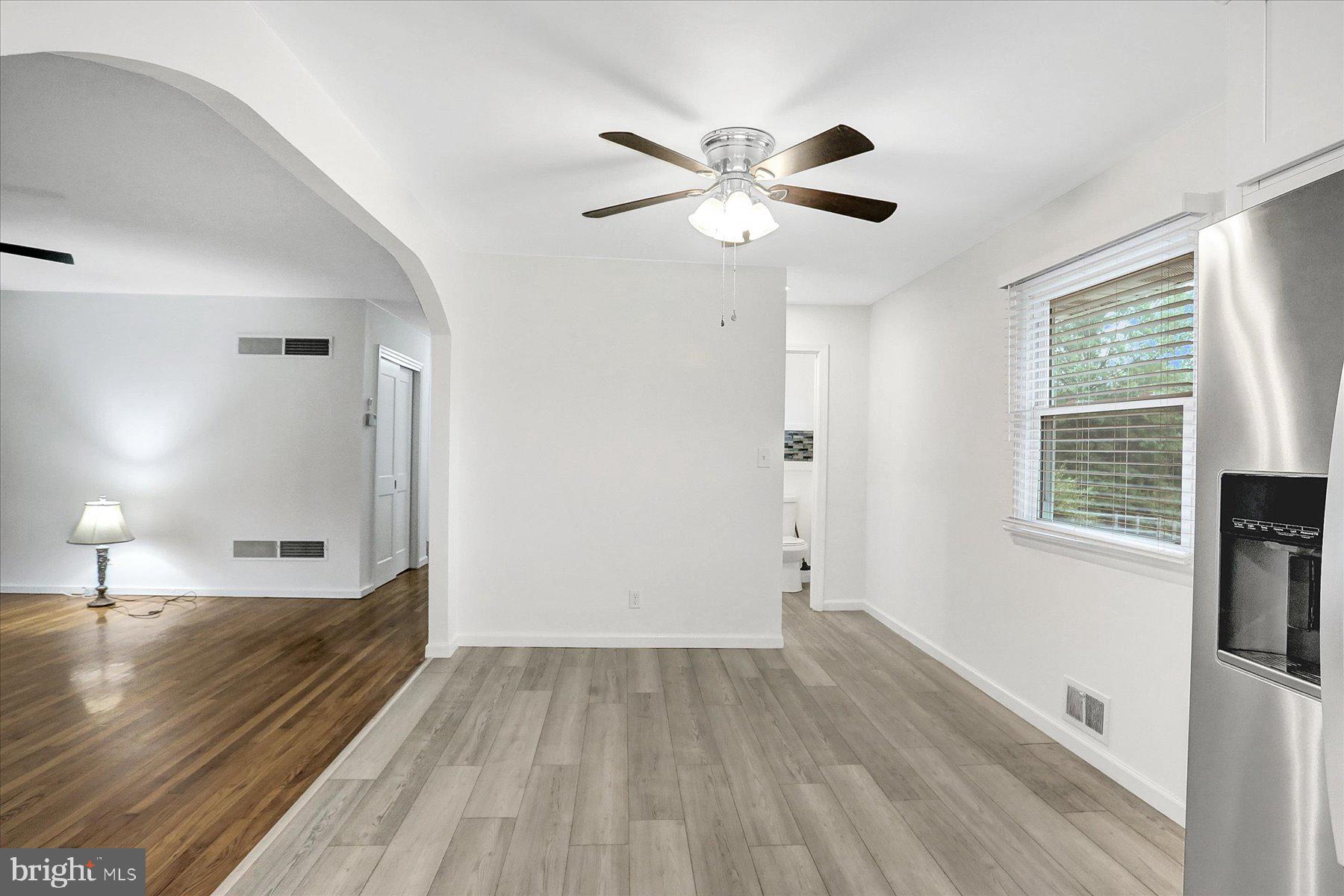 3519 Ridgeway Road Harrisburg, PA 17109 - Photo 8 of 41 Gallery Image 8