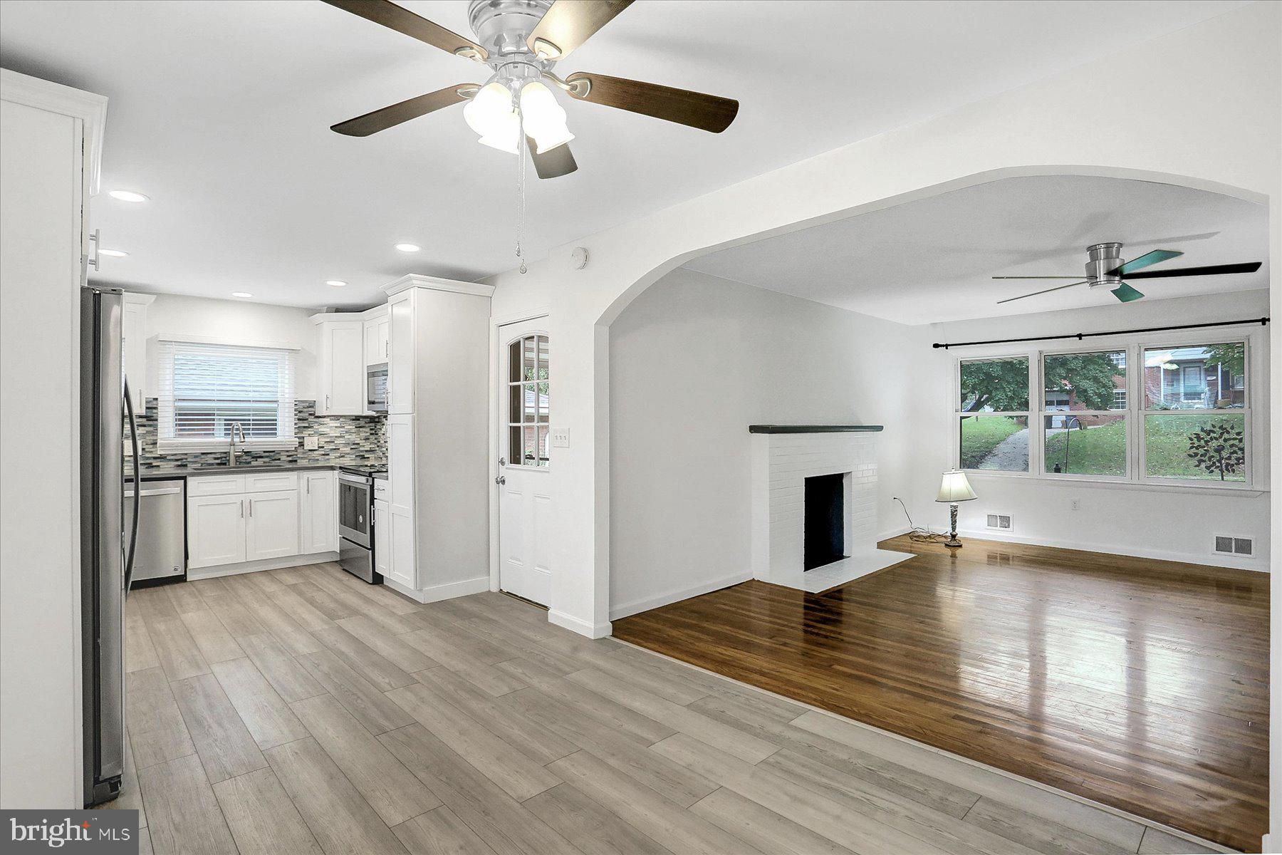 3519 Ridgeway Road Harrisburg, PA 17109 - Photo 9 of 41 Gallery Image 9