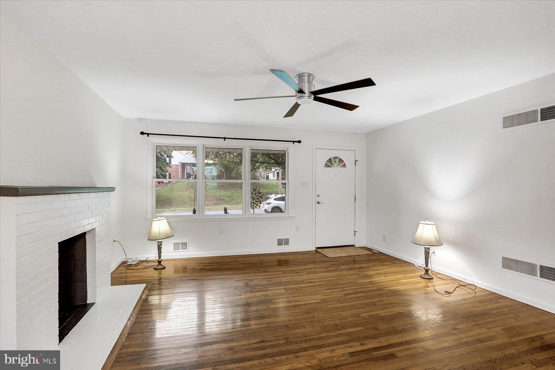 3519 Ridgeway Road Harrisburg, PA 17109 - Photo 10 of 41 Gallery Image 10