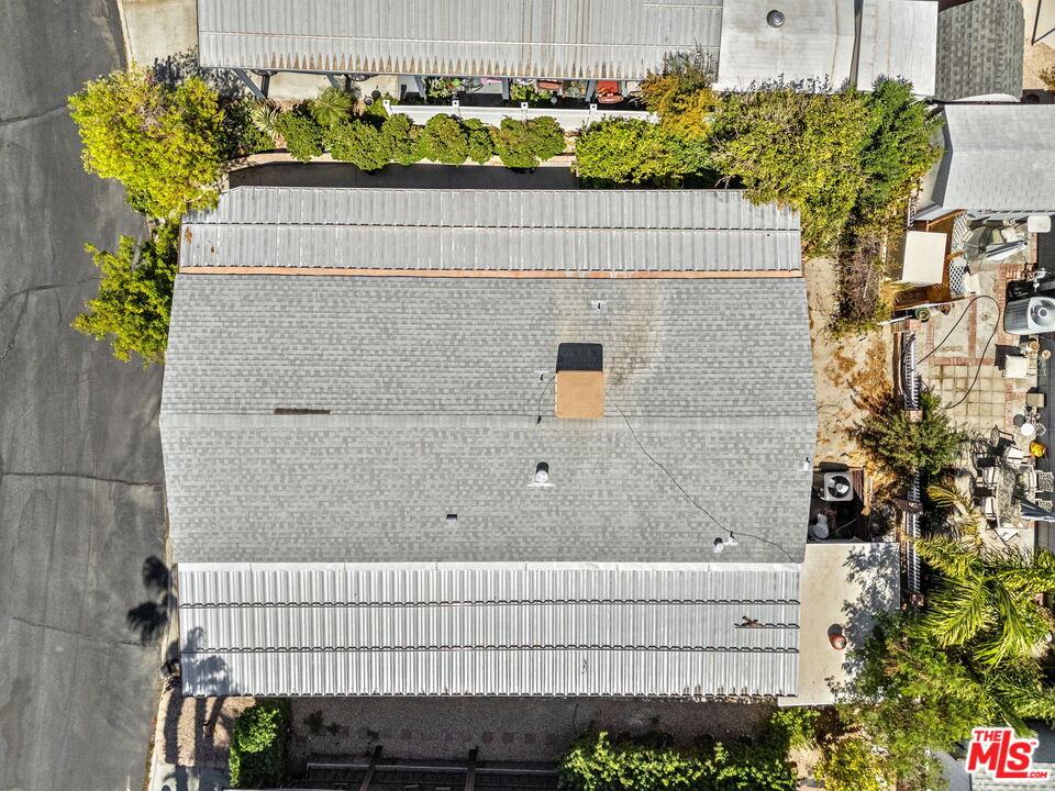 74711 Dillon Road, Unit 503 Desert Hot Springs, CA 92241 - Photo 21 of 52