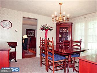 246 Federal City Road Pennington, NJ 08534 - Photo 3 of 8 Gallery Image 3