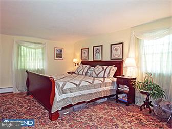246 Federal City Road Pennington, NJ 08534 - Photo 7 of 8 Gallery Image 7