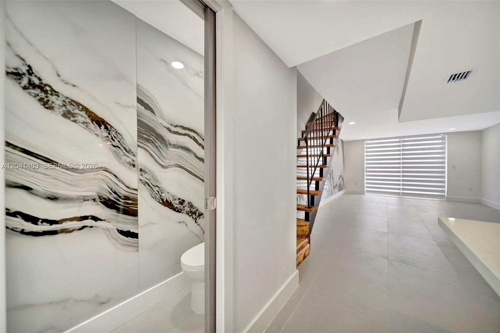 1083 West 38th Street, Unit 238 Hialeah, FL 33012 - Photo 6 of 34
