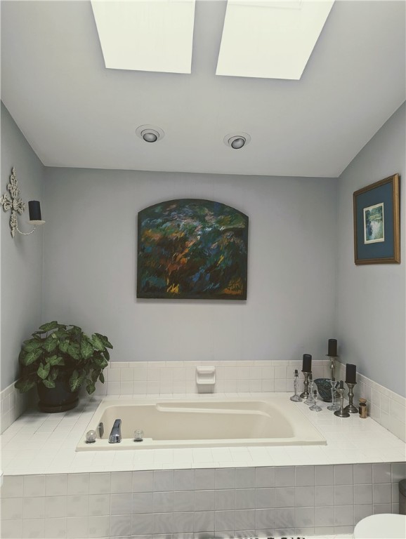 20 Eaglesfield Way Perinton, NY 14450 - Photo 14 of 26