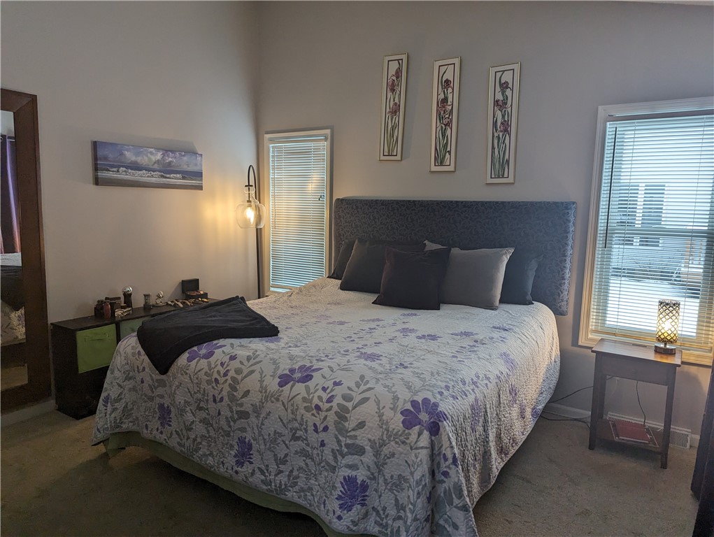 20 Eaglesfield Way Perinton, NY 14450 - Photo 17 of 26