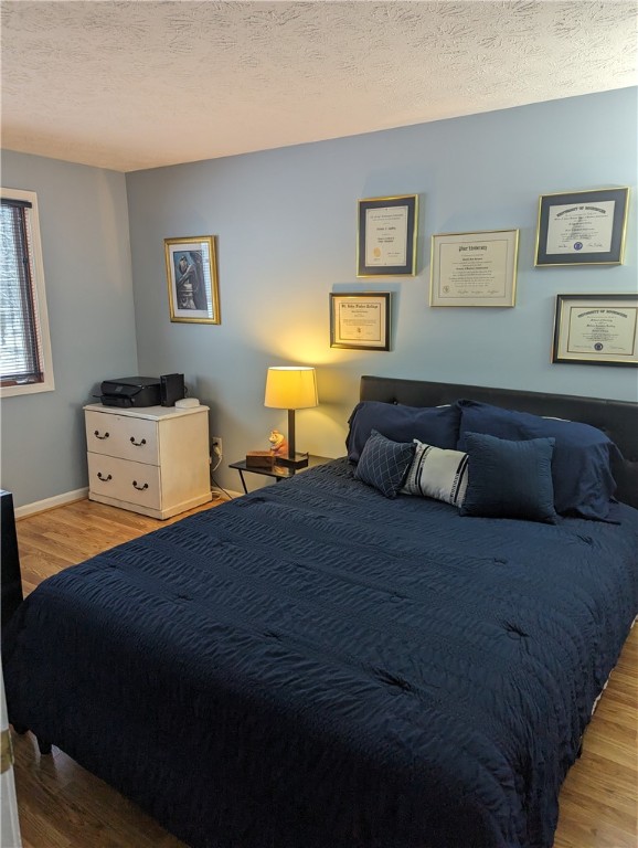 20 Eaglesfield Way Perinton, NY 14450 - Photo 19 of 26