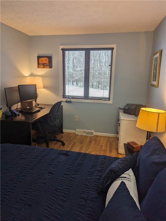 20 Eaglesfield Way Perinton, NY 14450 - Photo 20 of 26