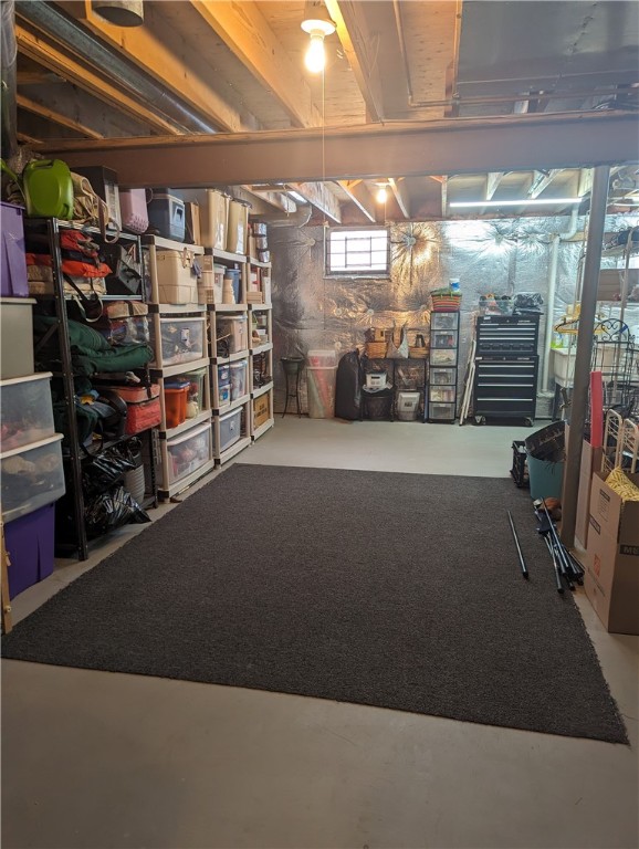 20 Eaglesfield Way Perinton, NY 14450 - Photo 26 of 26