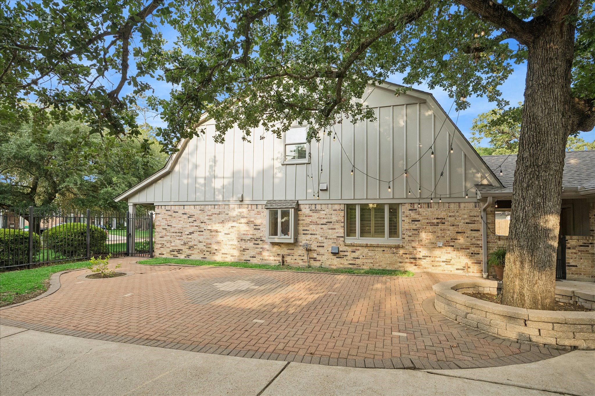 13931 Taylorcrest Road Houston, TX 77079 - Photo 43 of 50