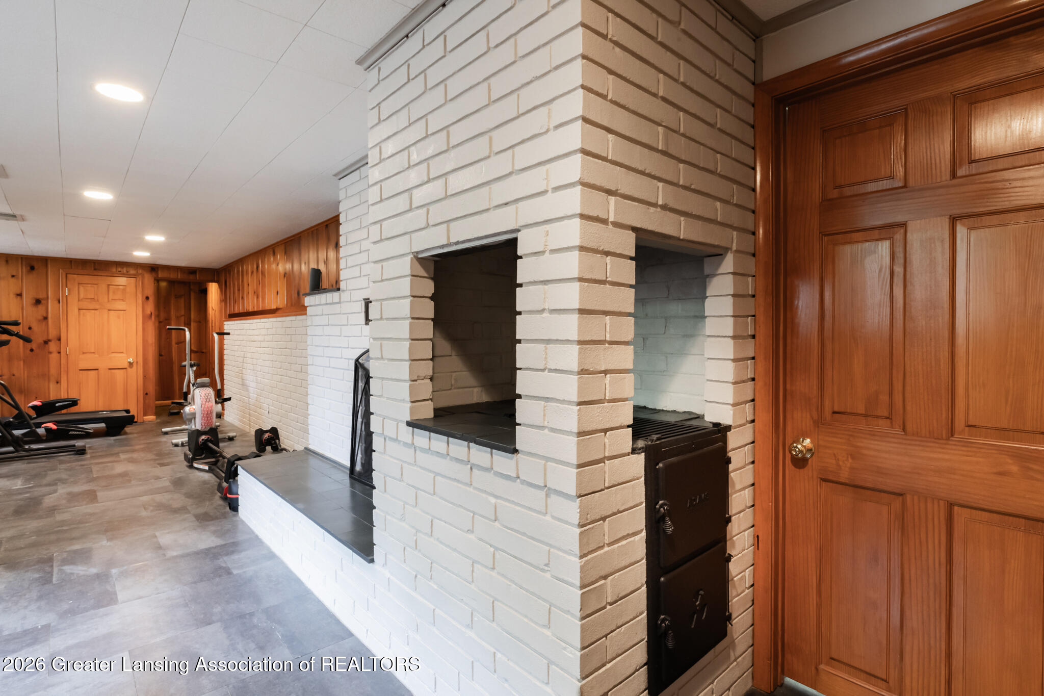 1145 Abbot Road East Lansing, MI 48823 - Photo 26 of 39 1145 Abbot