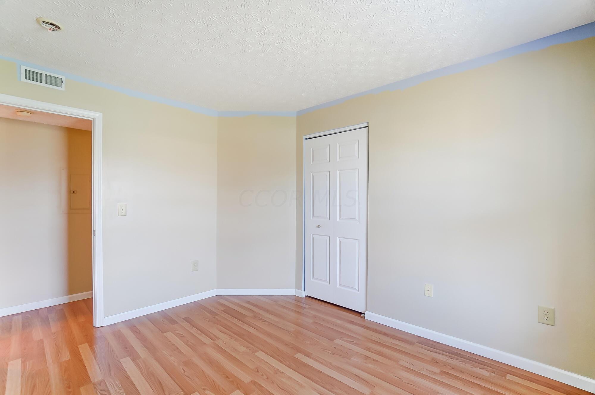 5536 Garden Ridge Columbus, OH 43228 - Photo 30 of 48 Bedroom # 2