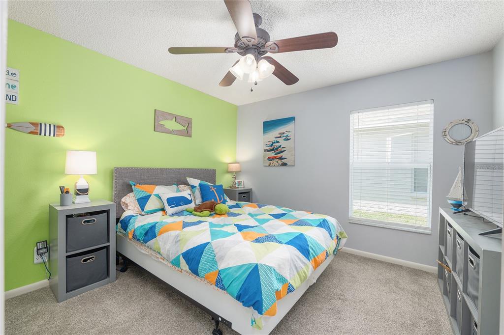 9511 Southwest 93rd Loop Ocala, FL 34481 - Photo 41 of 58