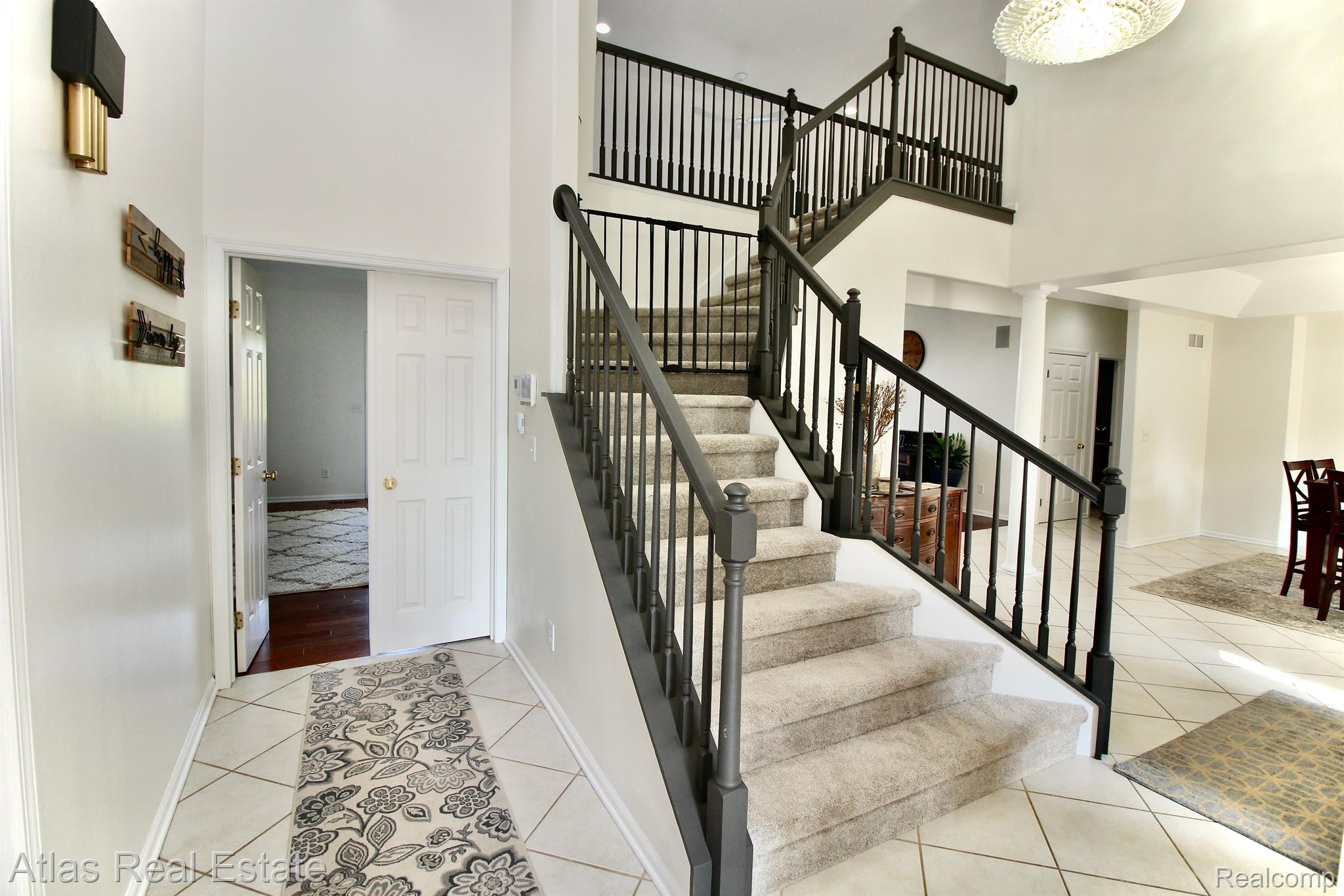 3333 North Henderson Road Davison, MI 48423 - Photo 7 of 72 Gallery Image 7