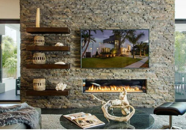 $14,750 | 356 Bayview Drive Northeast, St. Petersburg, FL 33704