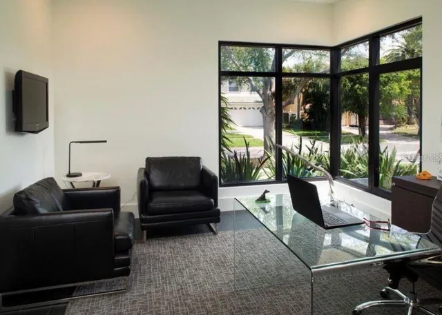 $14,750 | 356 Bayview Drive Northeast, St. Petersburg, FL 33704