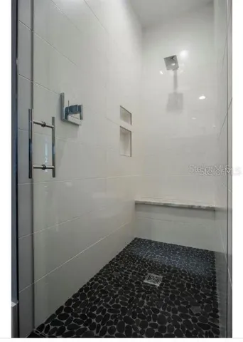 $14,750 | 356 Bayview Drive Northeast, St. Petersburg, FL 33704