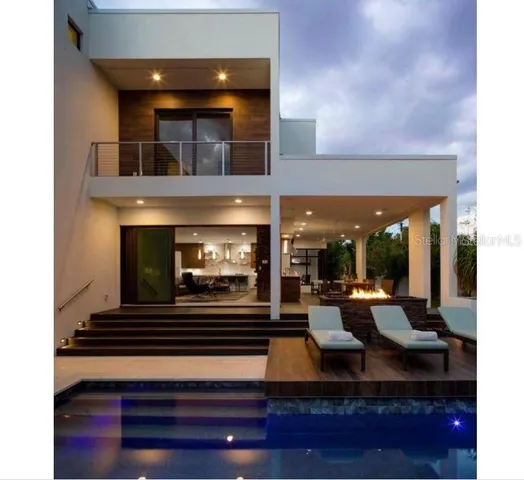 $14,750 | 356 Bayview Drive Northeast, St. Petersburg, FL 33704