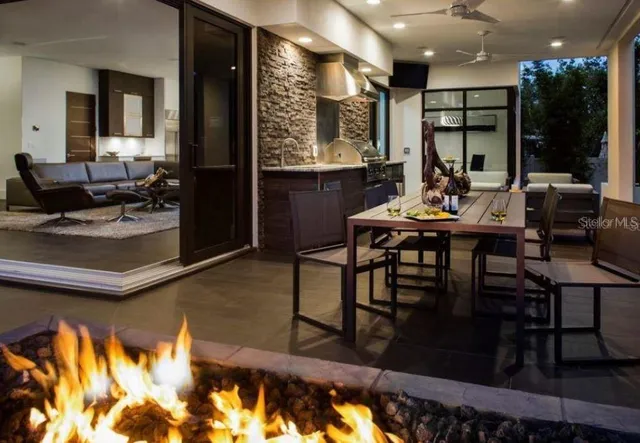 $14,750 | 356 Bayview Drive Northeast, St. Petersburg, FL 33704