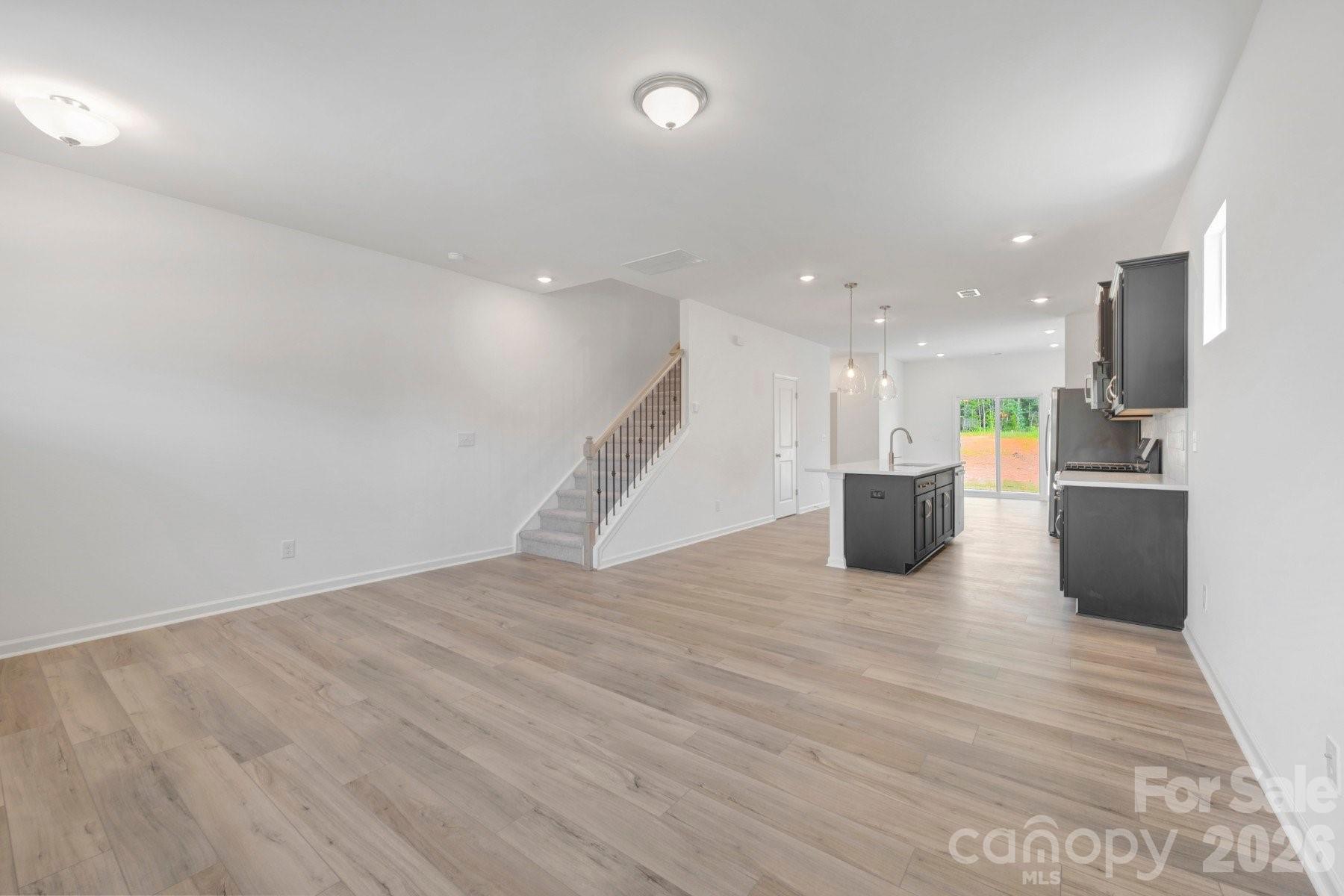 1485 Kate Cecil Way York, SC 29745 - Photo 3 of 47