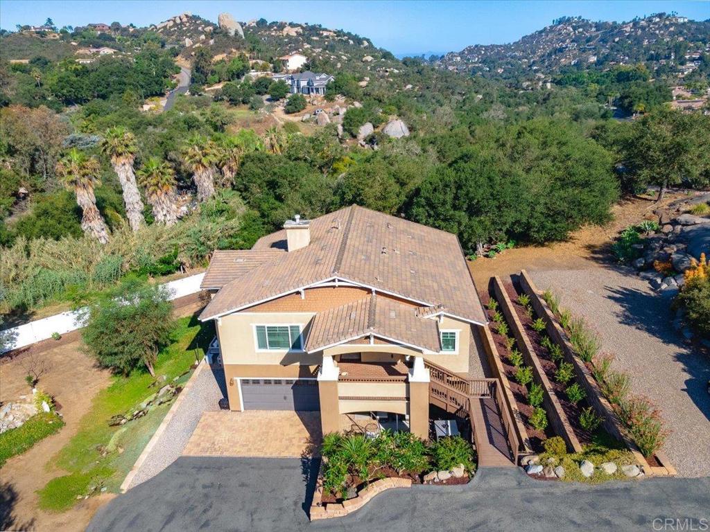 27636 Mountain Meadow Road Escondido, CA 92026 - Photo 104 of 126