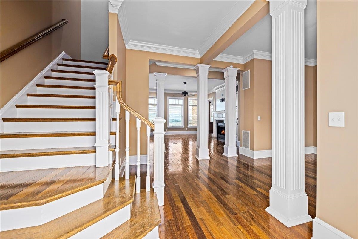 635 Frederick Road Harrisonburg, VA 22801 - Photo 16 of 70