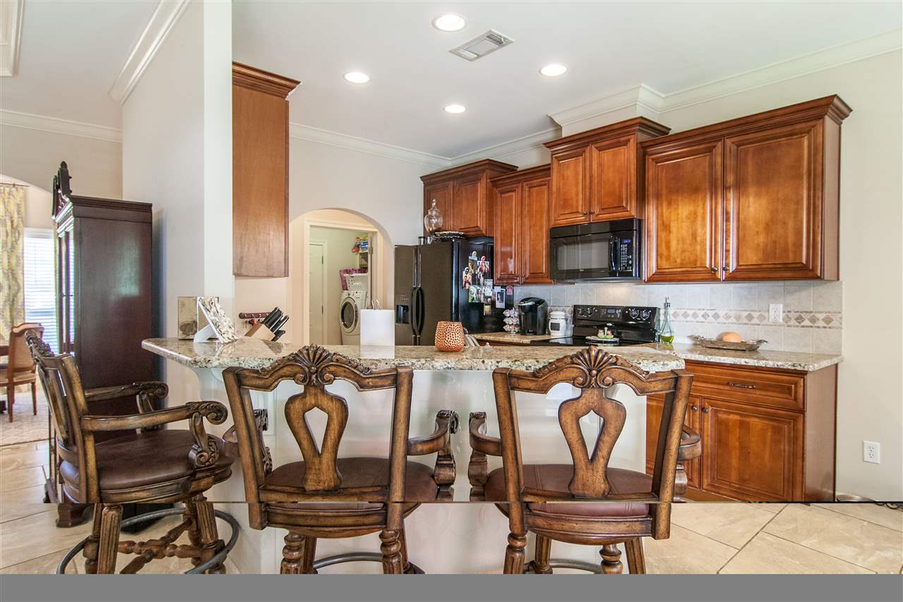 12035 Balsam Court Daphne, AL 36527 - Photo 15 of 32