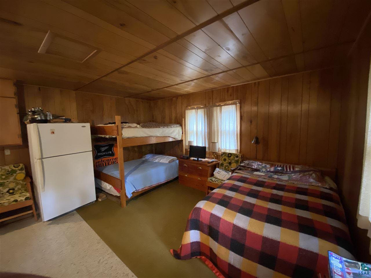 83100 Lenawee Road Herbster, WI 54844 - Photo 3 of 10 Gallery Image 3
