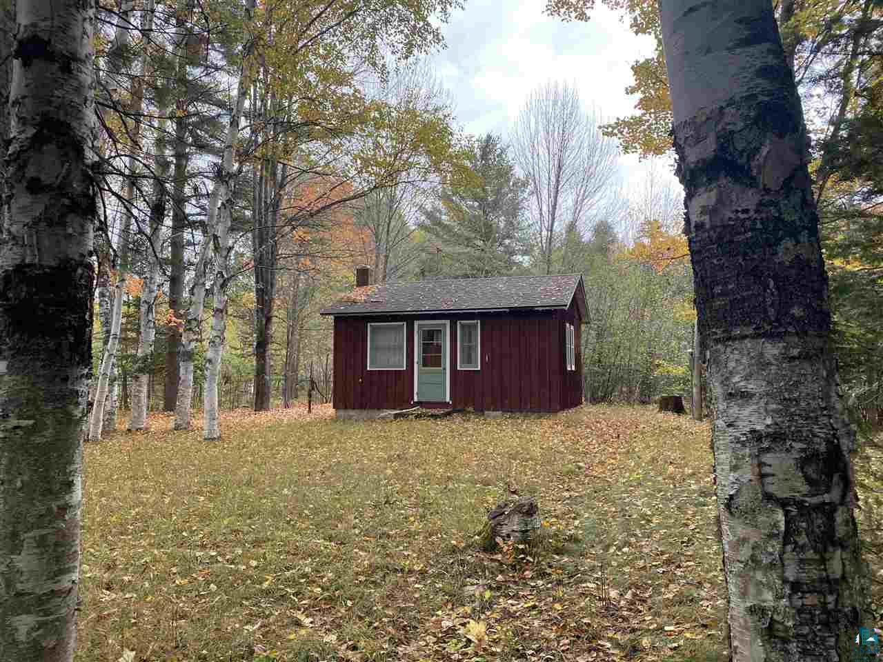 83100 Lenawee Road Herbster, WI 54844 - Photo 5 of 10 Gallery Image 5