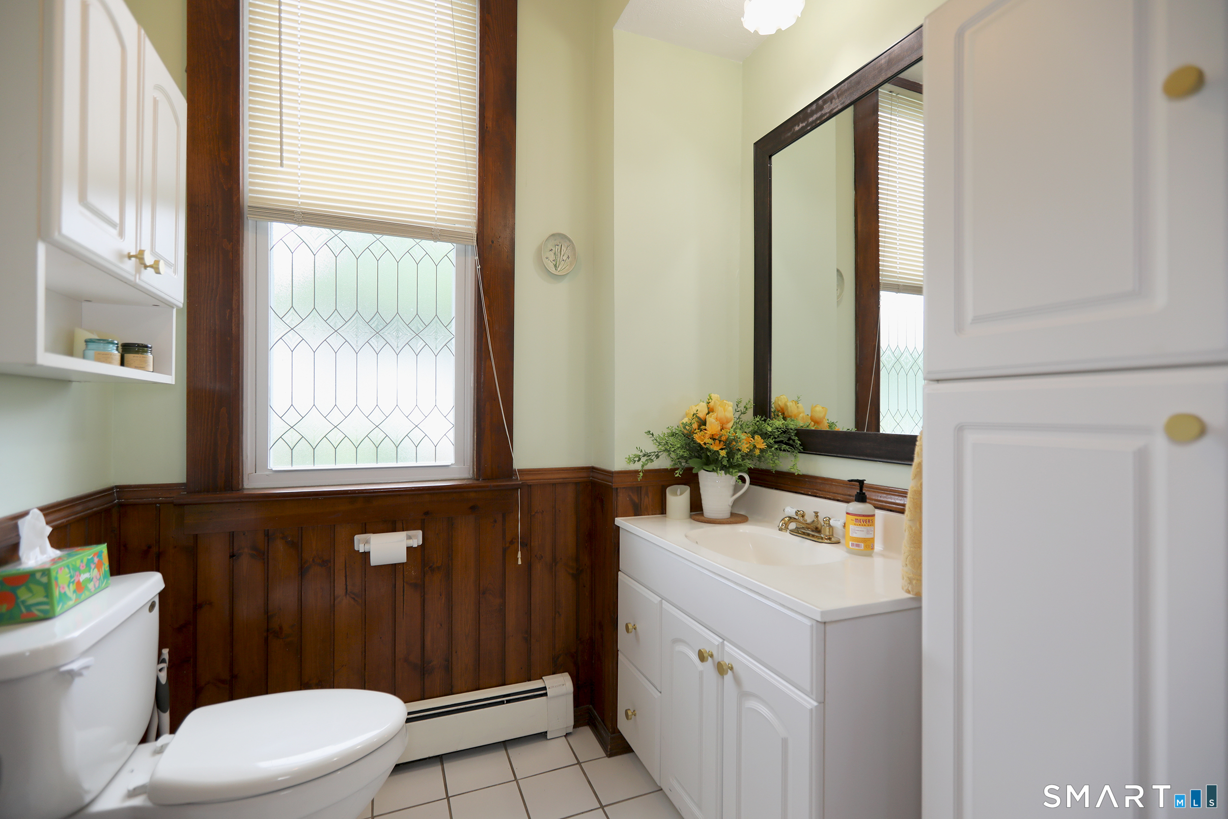90 Hayden Station Road Windsor, CT 06095 - Photo 8 of 28