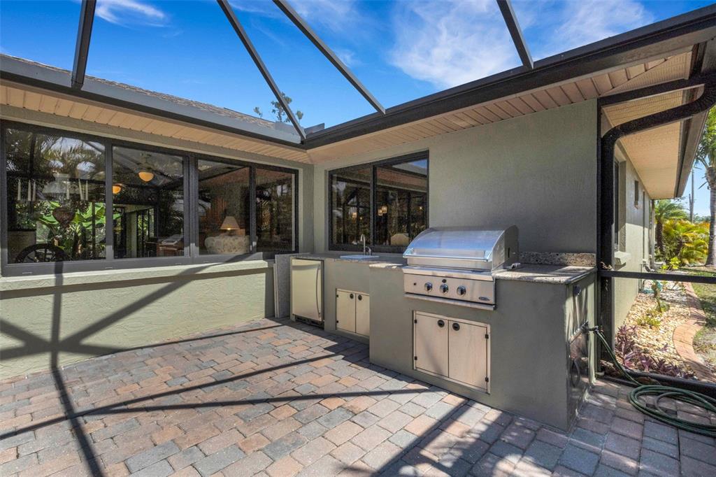 1357 Le Pera Road Englewood, FL 34223 - Photo 41 of 95 Gallery Image 41