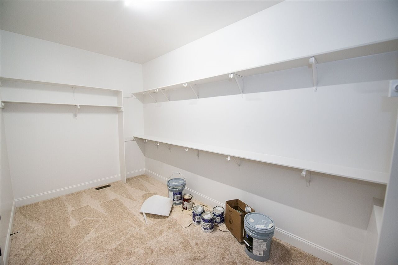 8304 Old Stage Road Raleigh, NC 27603 - Photo 11 of 18 Photo 11