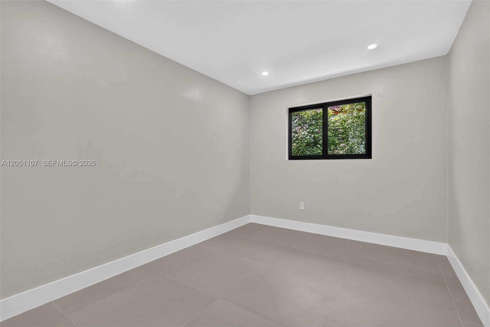 2216 Southwest 62nd Avenue Miami, FL 33155 - Photo 11 of 53