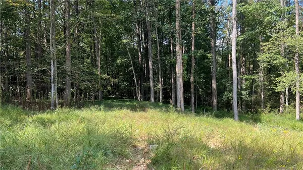 $499,900 | 512 Level Creek Road, Sugar Hill, GA 30518