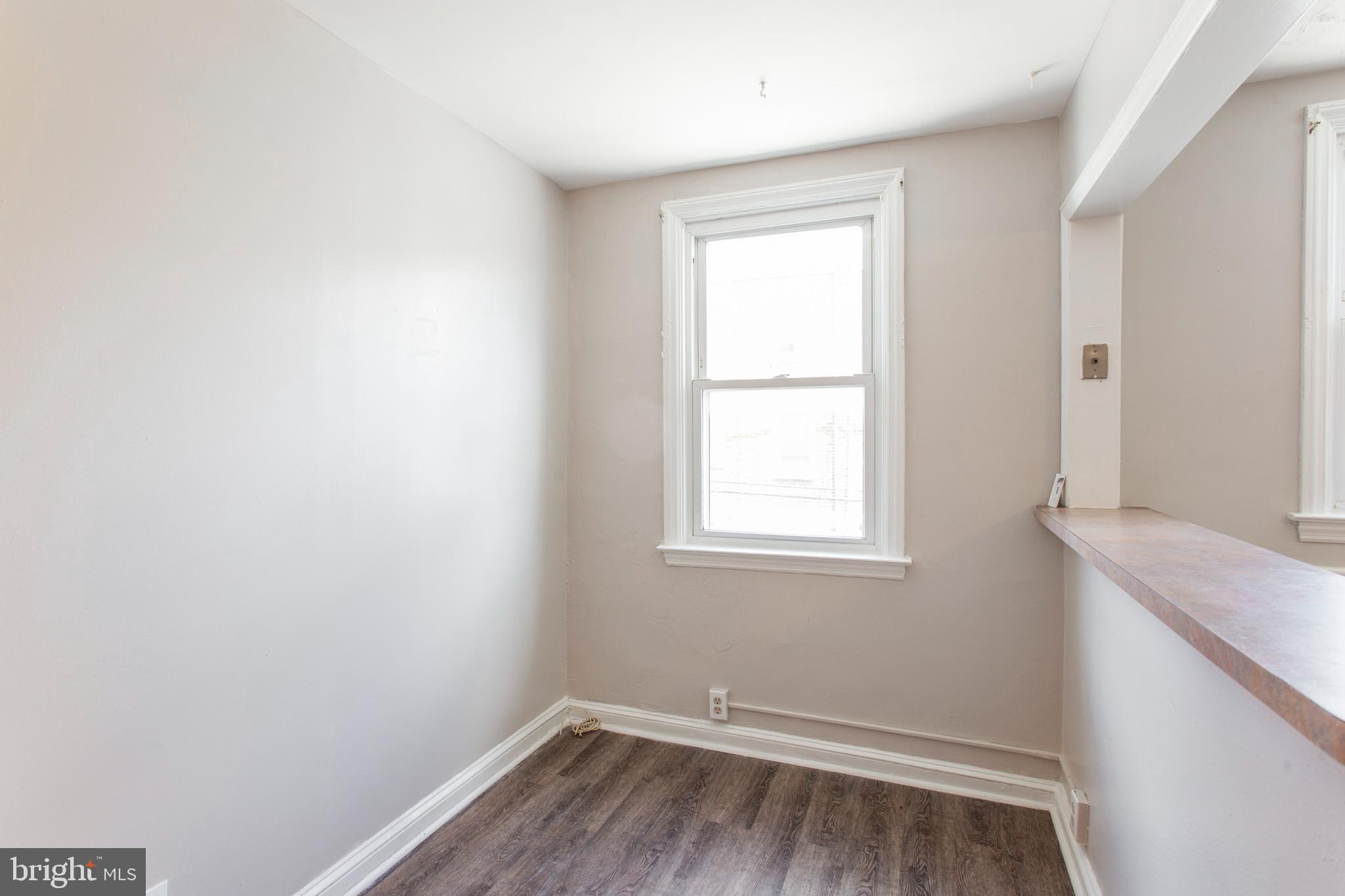 1207 Edgehill Road Darby, PA 19023 - Photo 11 of 31 Gallery Image 11